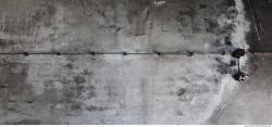 Photo Texture of Walls Plaster